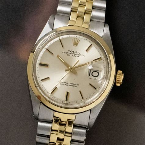 1600 rolex|rolex 1600 price guide.